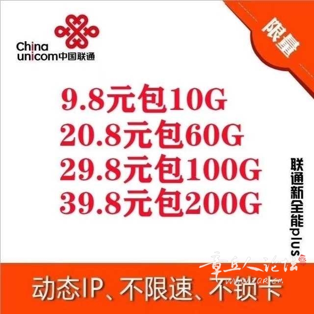 1633391089046.jpg
