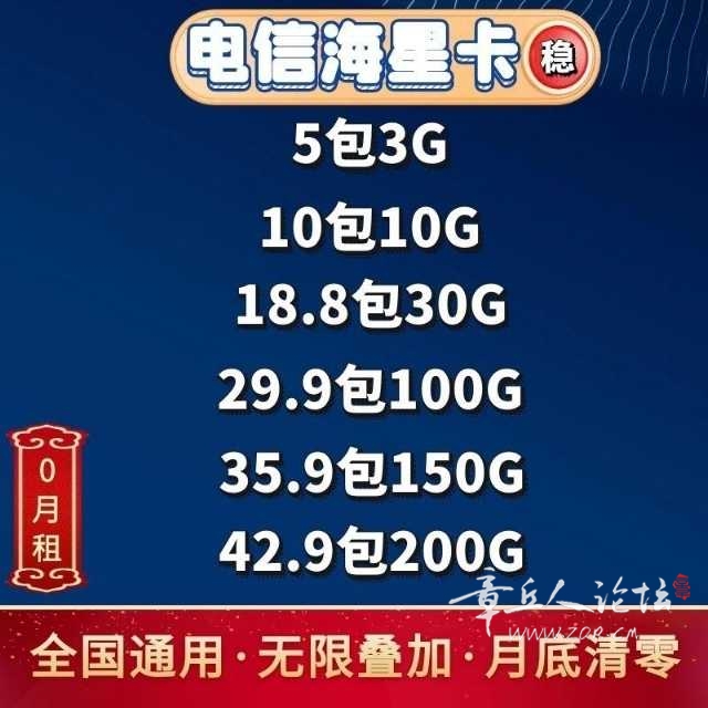 1633391088968.jpg