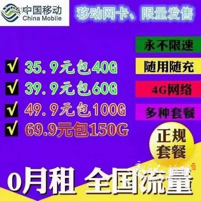 1633391089153.jpg