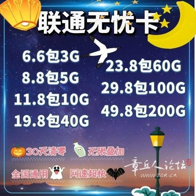 1633391089108.jpg