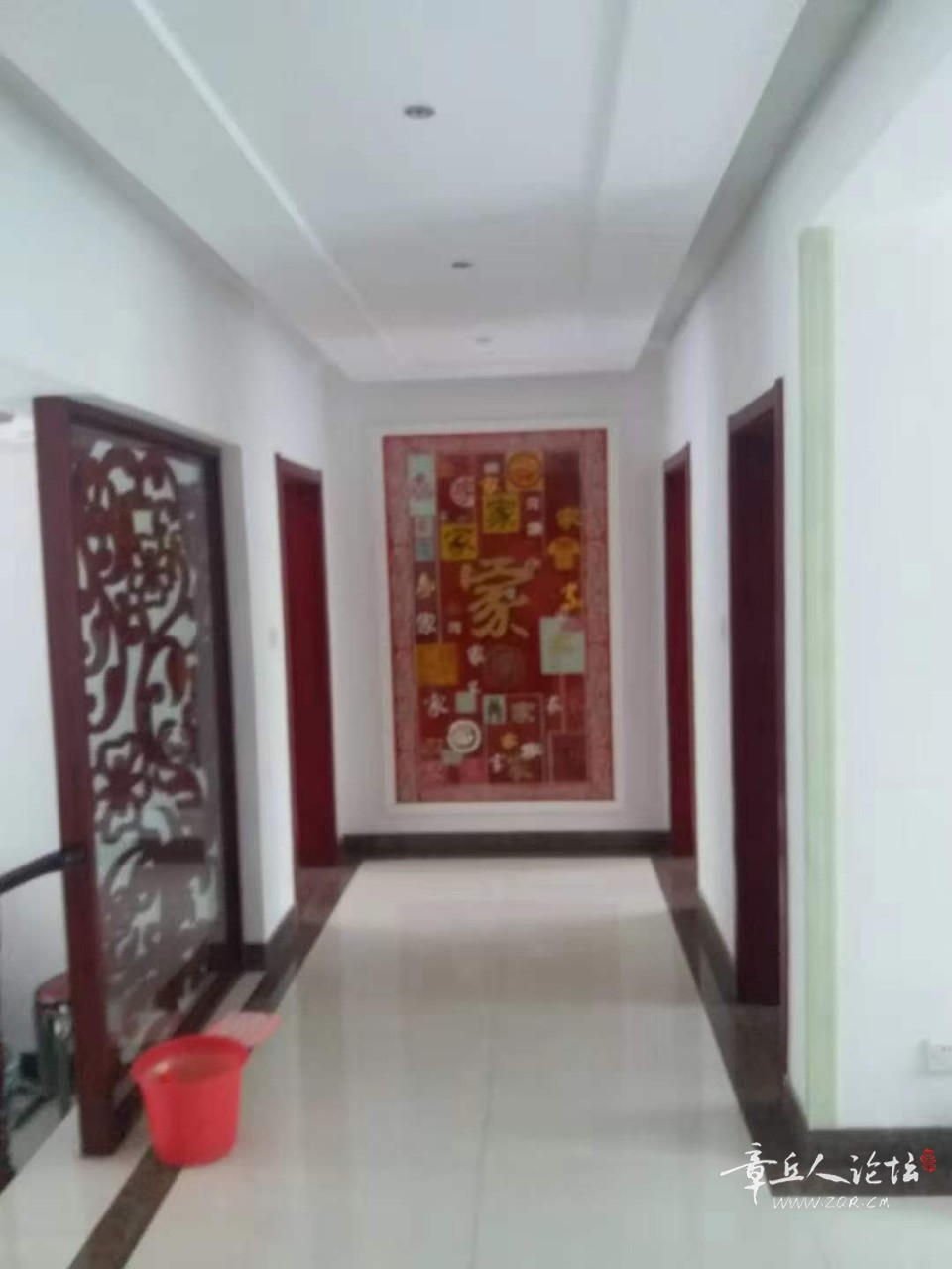 微信图片_20211008101421.jpg