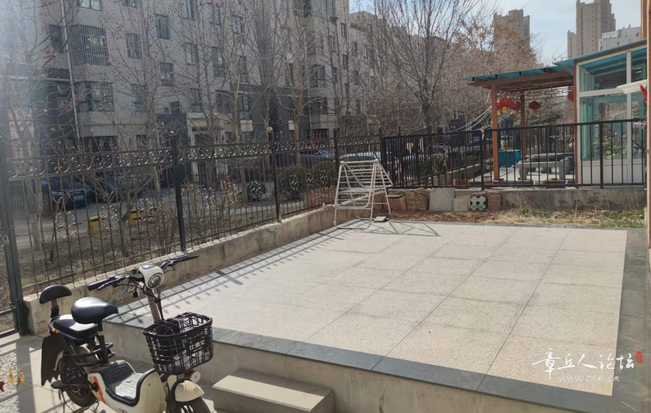 微信图片_20211008101454.jpg