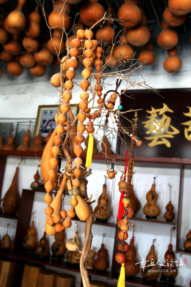 IMG_8774_副本.jpg