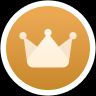 member_ok_icon_article.png