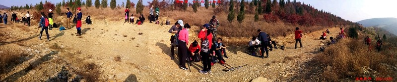 微信图片_20211101091301.jpg