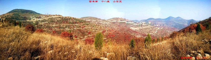 微信图片_20211101091350.jpg