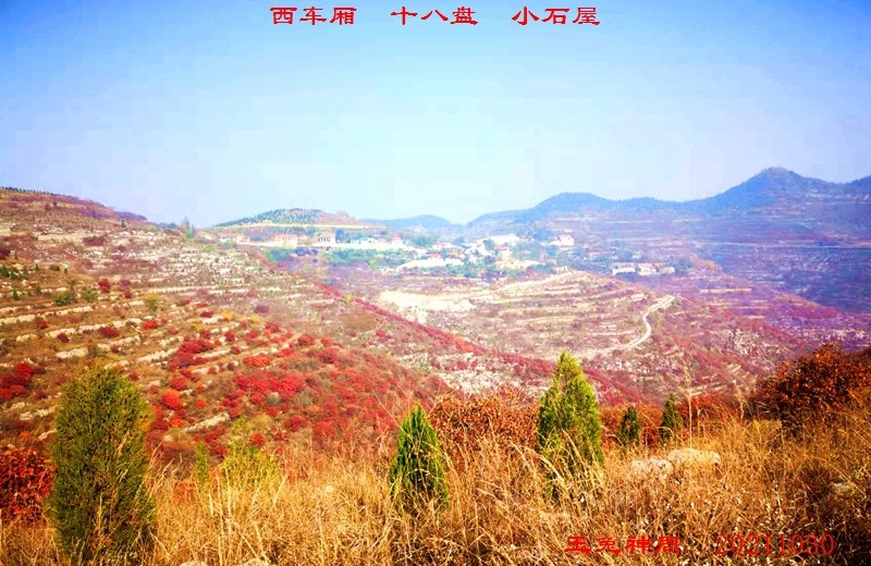 微信图片_20211101091405.jpg