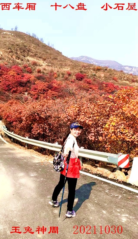 微信图片_20211101091817.jpg