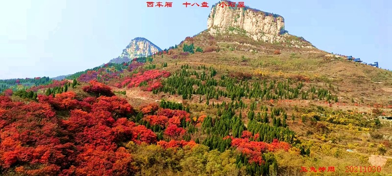 微信图片_20211101091908.jpg