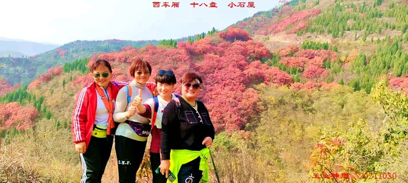 微信图片_20211101091911.jpg