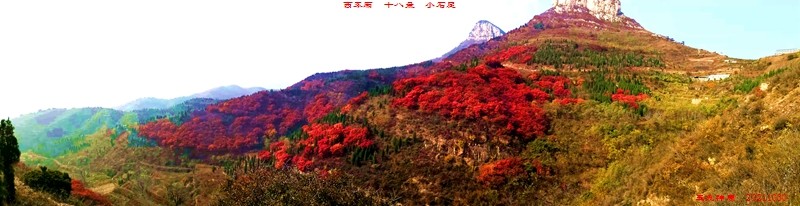 微信图片_20211101092102.jpg