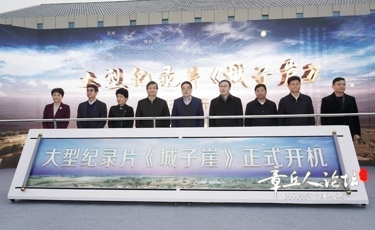 80.jpg