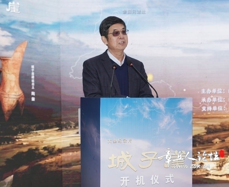 80.jpg