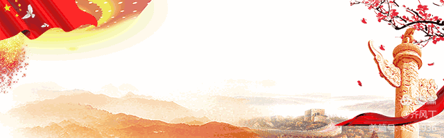 1.gif
