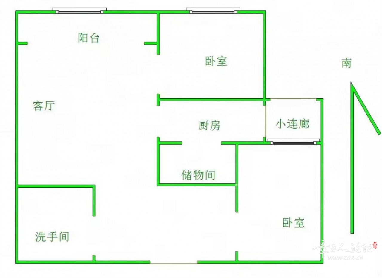 室内图_无标签(6).jpg