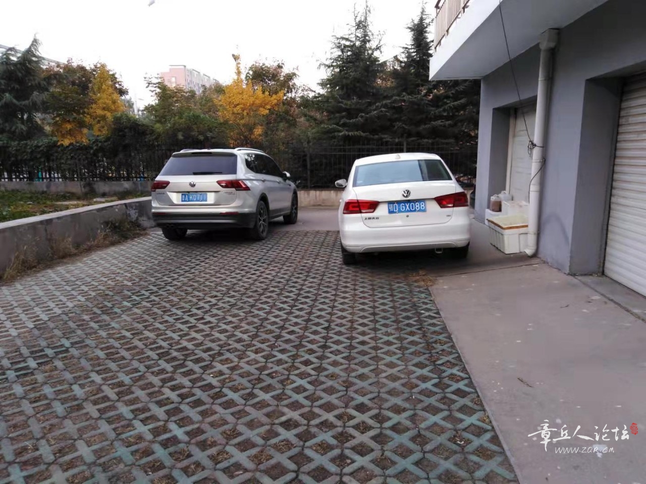 微信图片_20211105093850.jpg