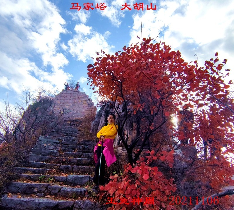 微信图片_20211109115206.jpg