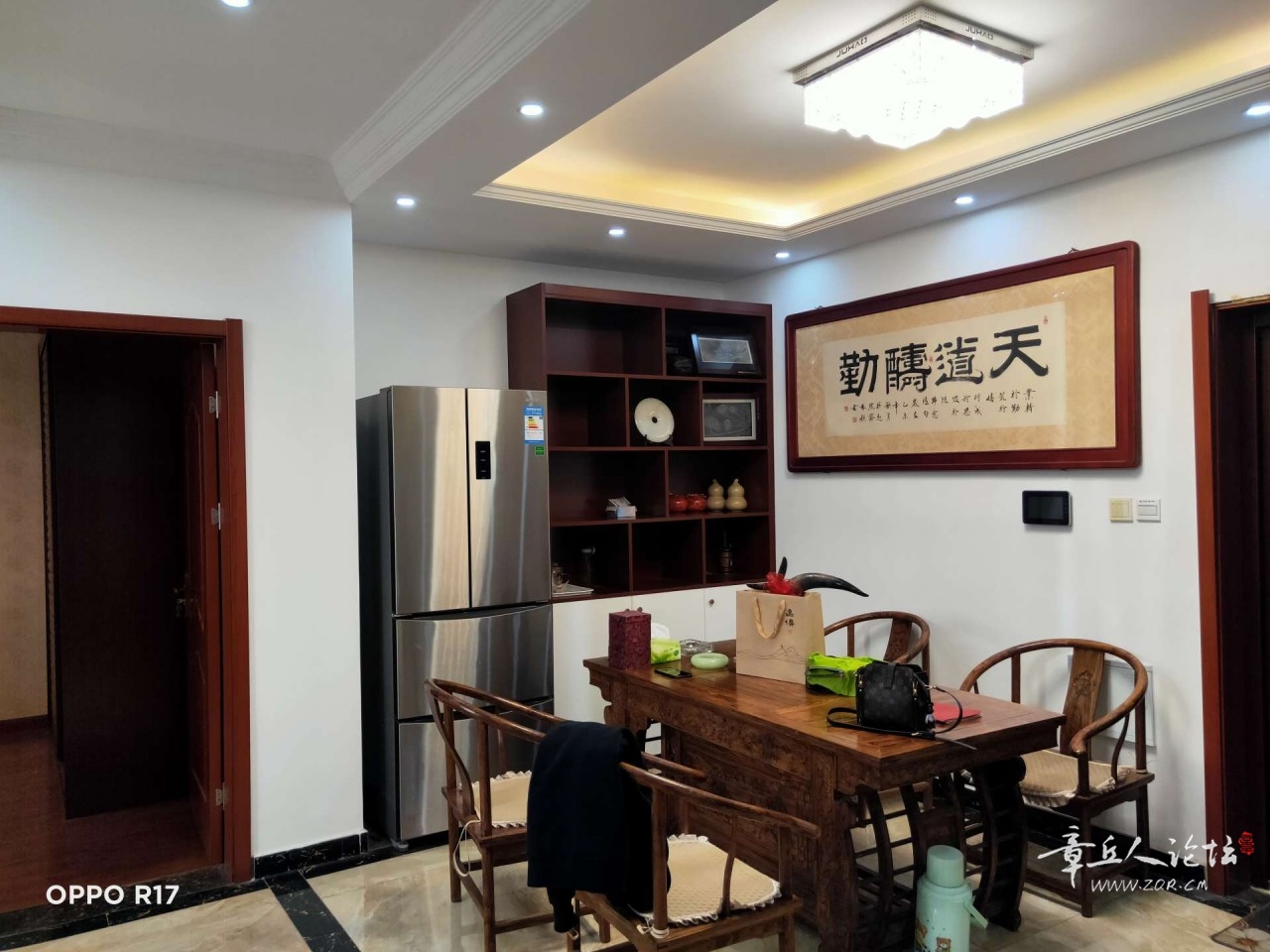 室内图_无标签(3).jpg