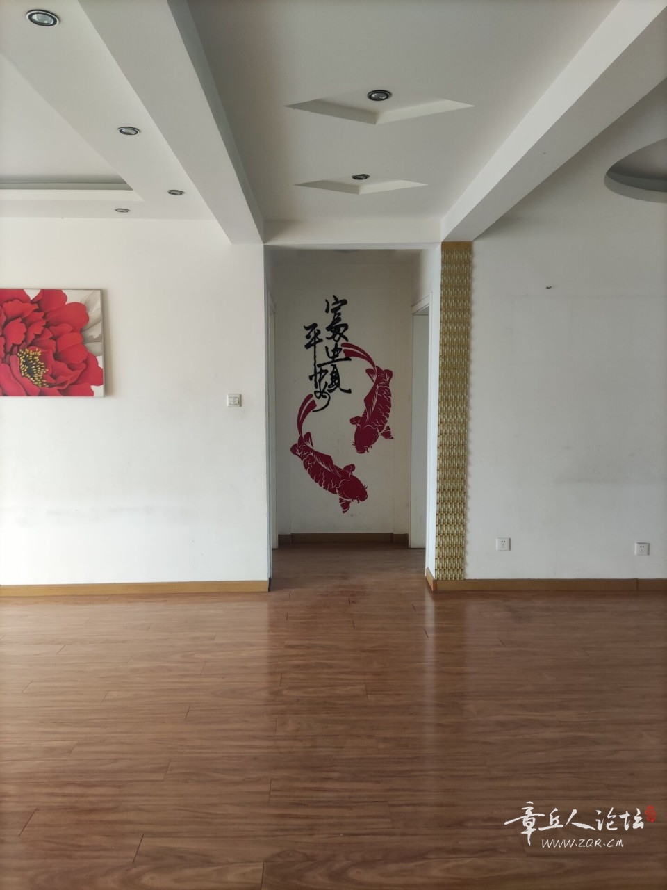 QQ图片20211115151524.jpg
