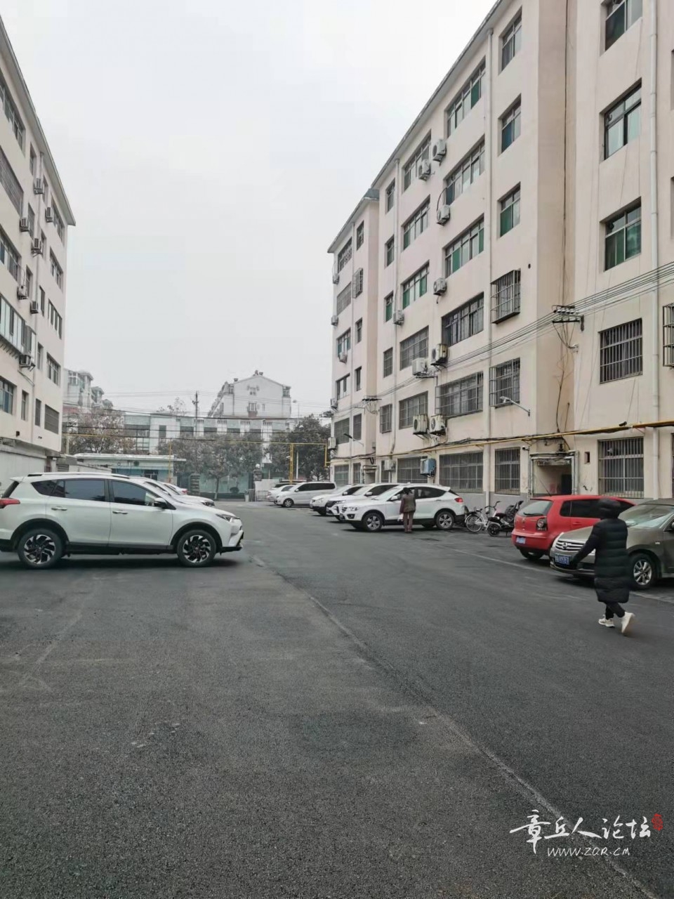 微信图片_20211116091343.jpg