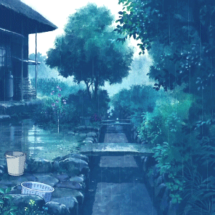 190903kgeumssssidcmss4.gif