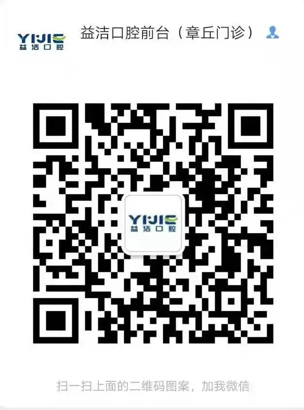 190903no8t7728yknnxt1e.jpeg