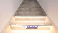 190904lnp99zndvdcba0z9.gif