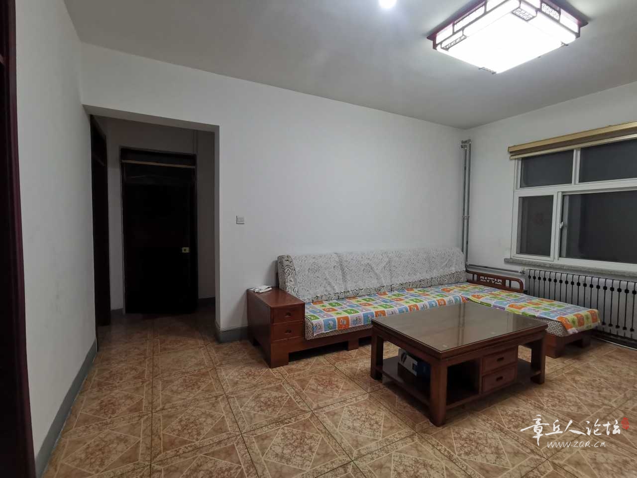 IMG_20211113_220523.jpg