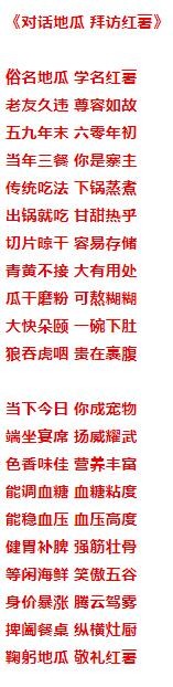 360截图20211126182631524.jpg