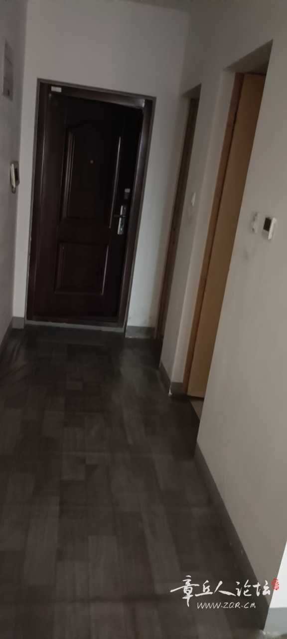 wx_camera_1637912870543.jpg