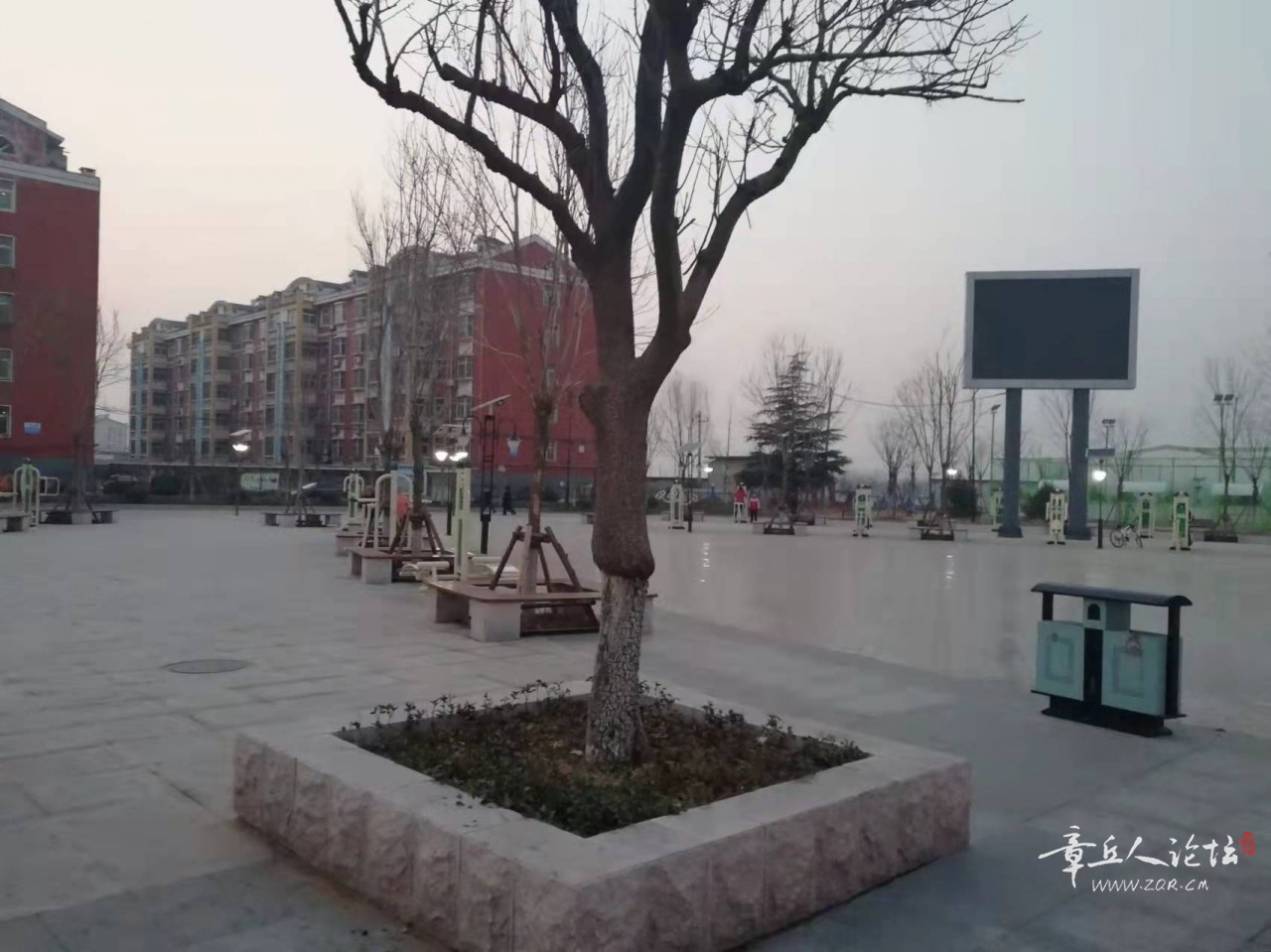 微信图片_202112030909501.jpg