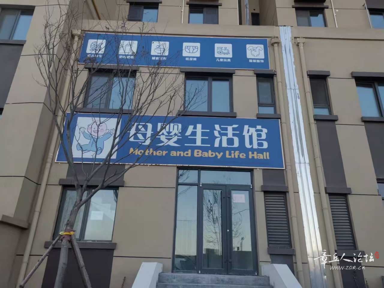 mmexport1638424516167.jpg