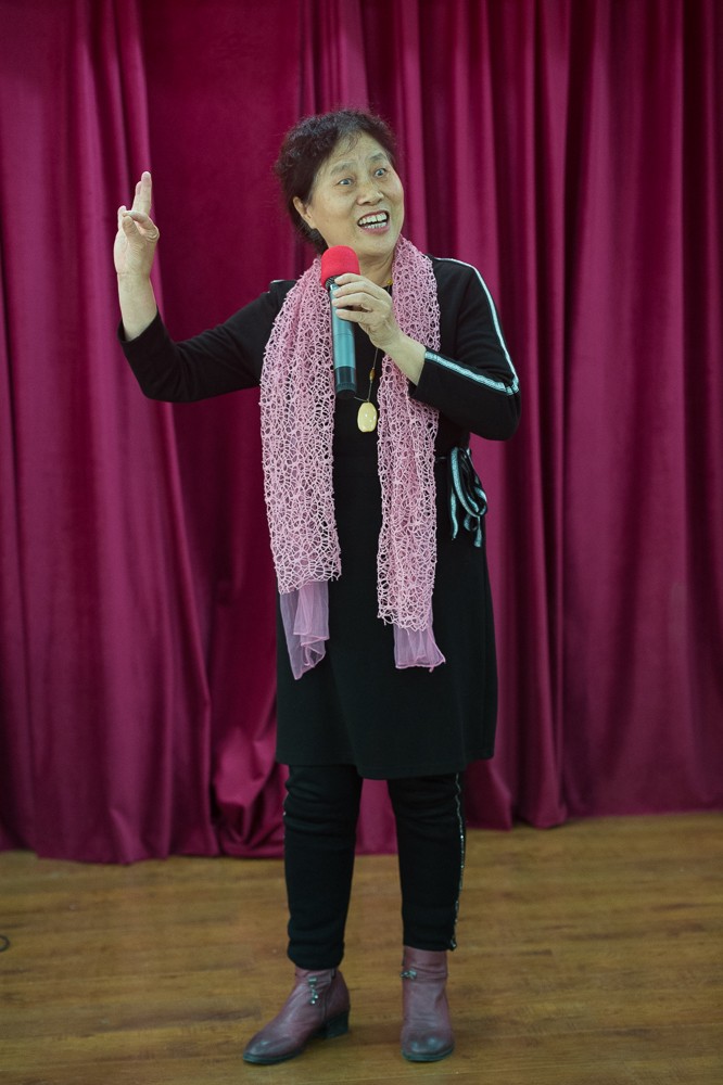 未命名-55.jpg