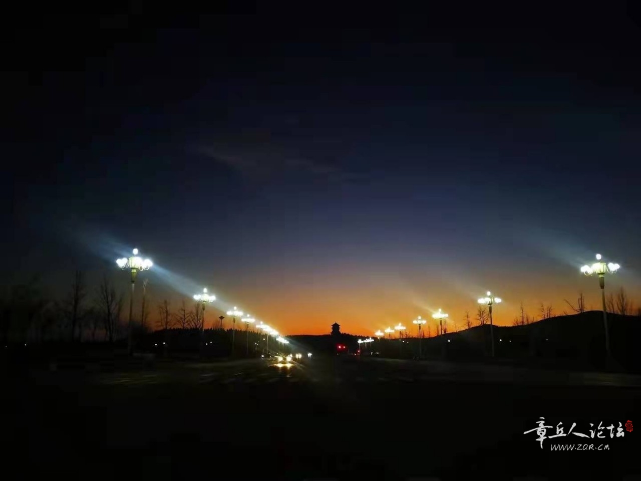 微信图片_202112081002432.jpg