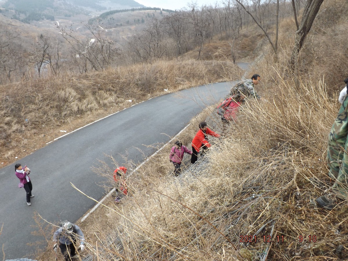 普集户外2021.12.11出行大胡山顺利归来 043.jpg