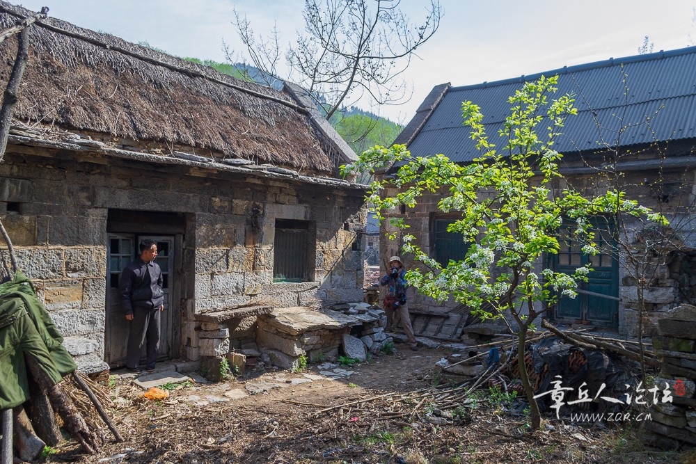 未命名-2.jpg