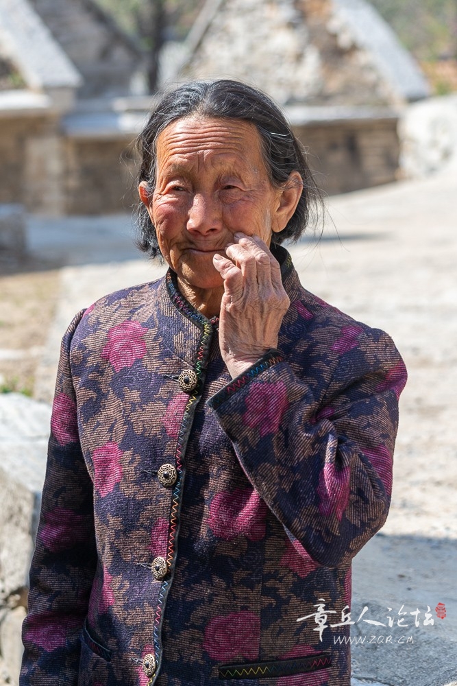 未命名-19.jpg