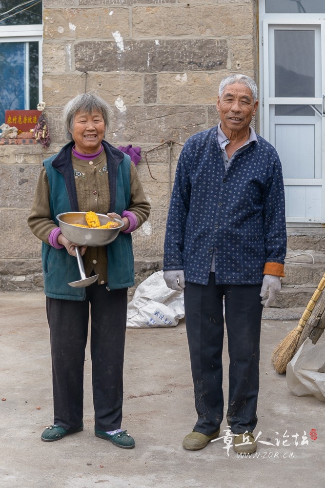 未命名-23.jpg