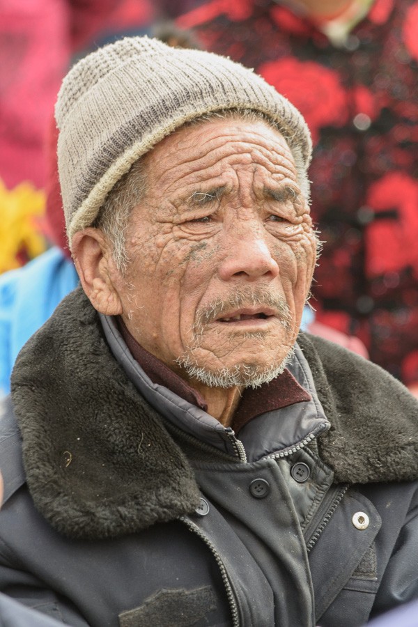 未命名-11.jpg