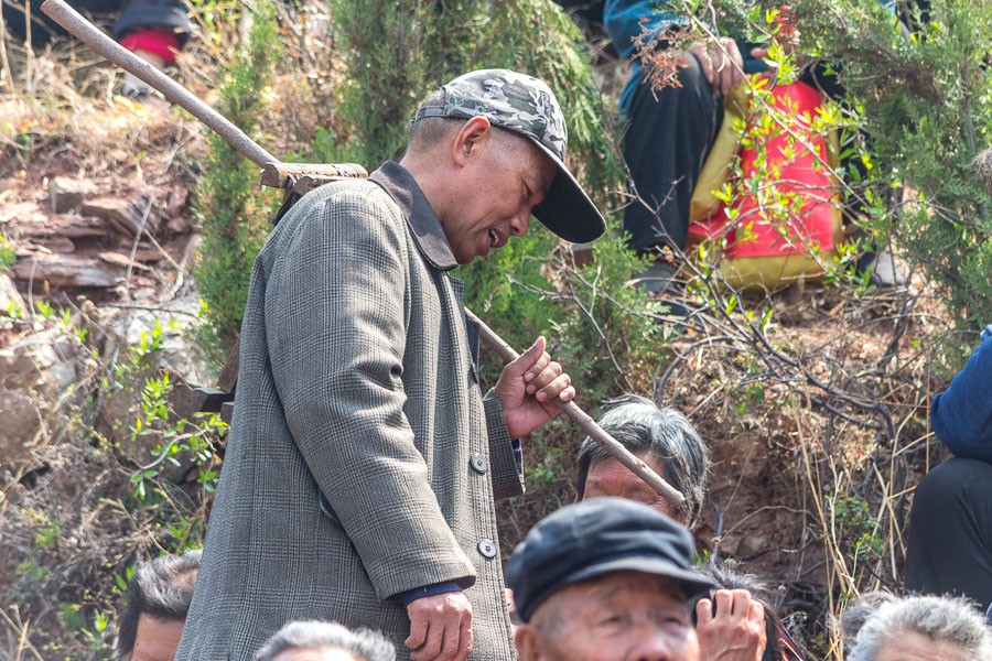 未命名-15.jpg