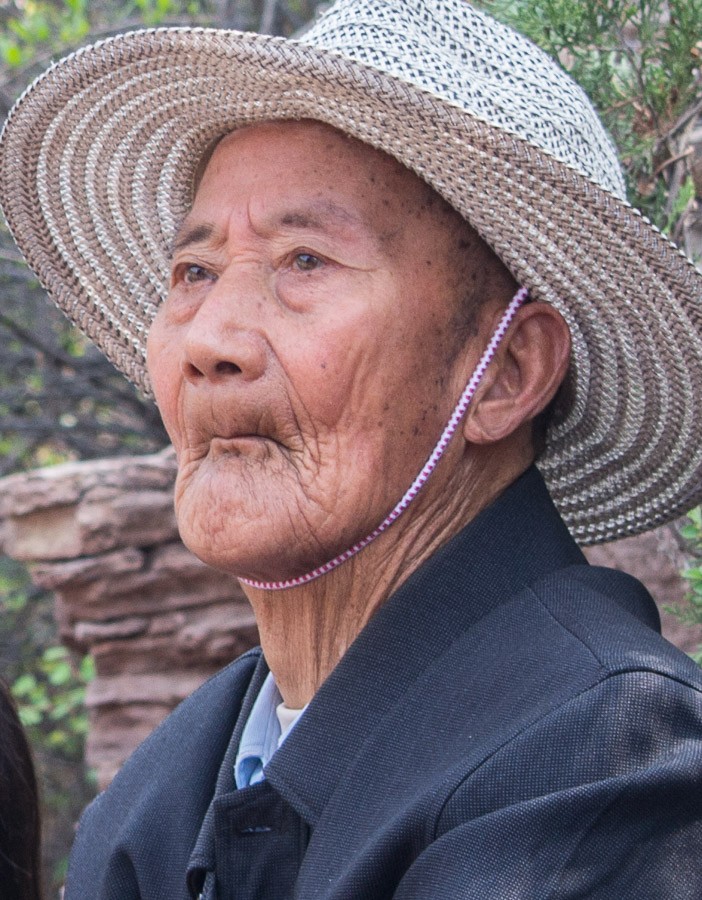 未命名-16.jpg