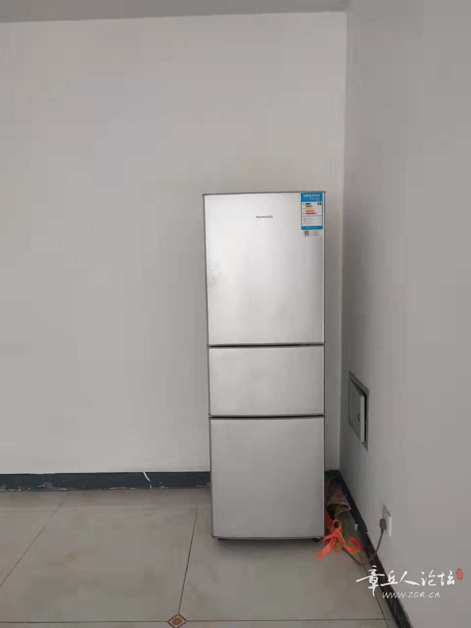 mmexport1640061485154.jpg