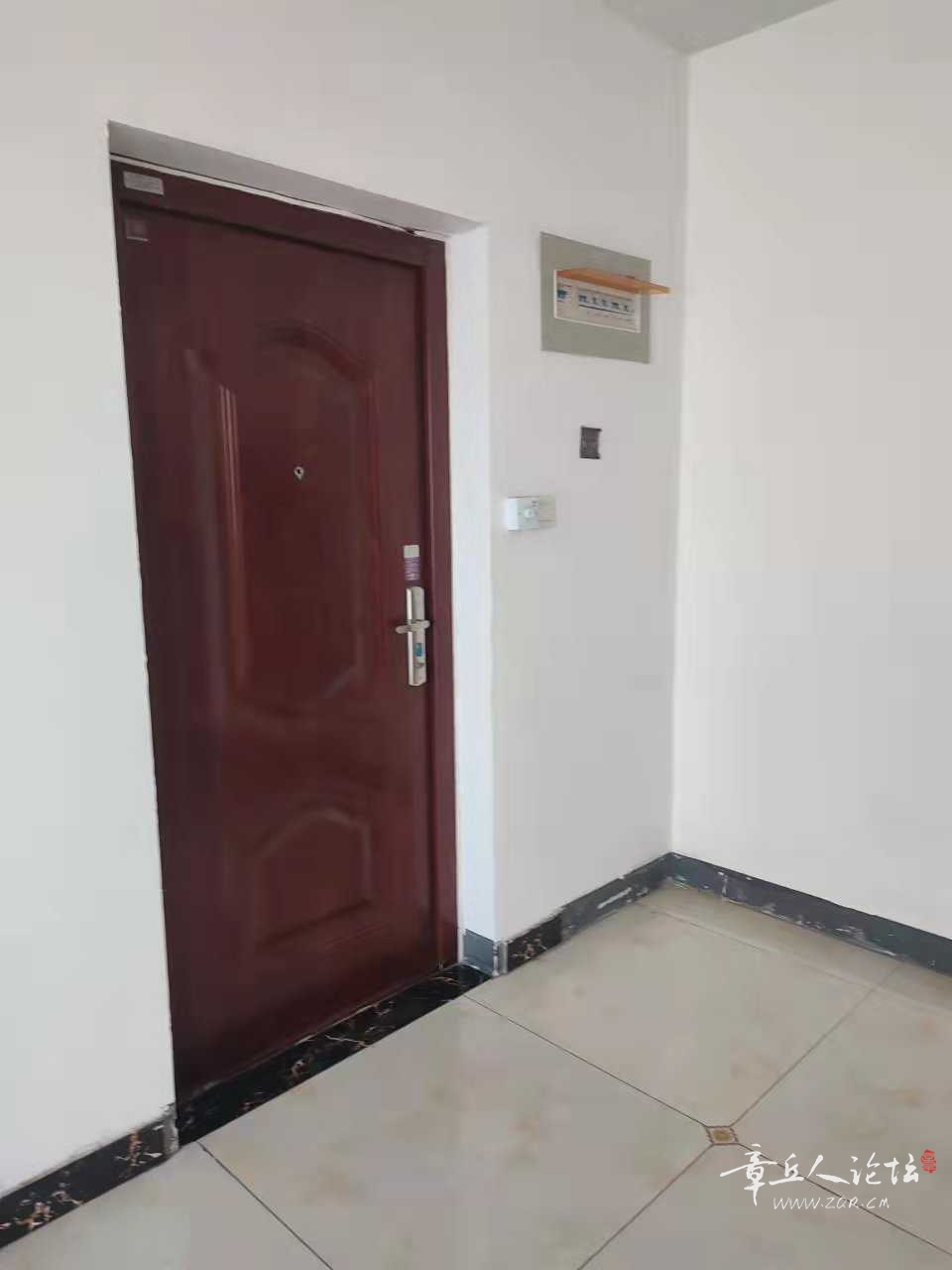 mmexport1640061483360.jpg