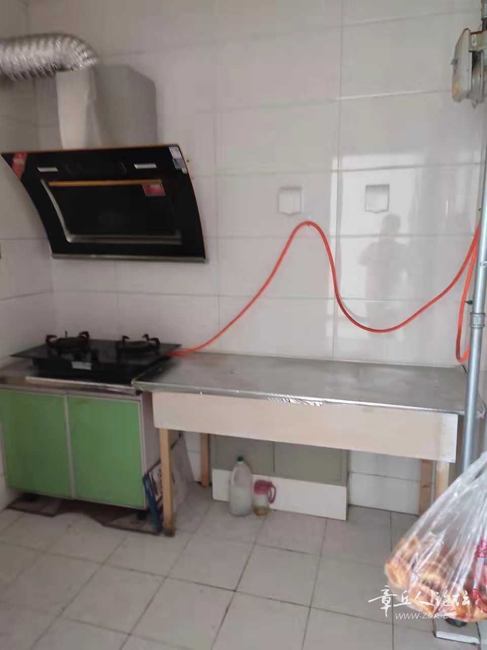 mmexport1640061481136.jpg