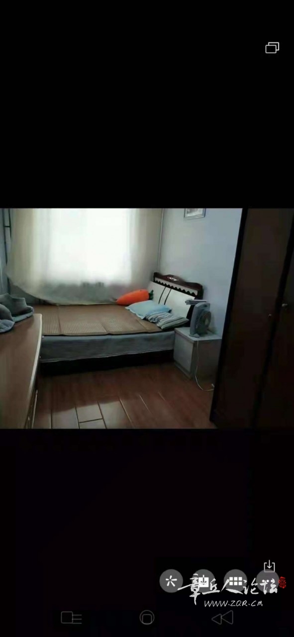 室内图_无标签(4).jpg