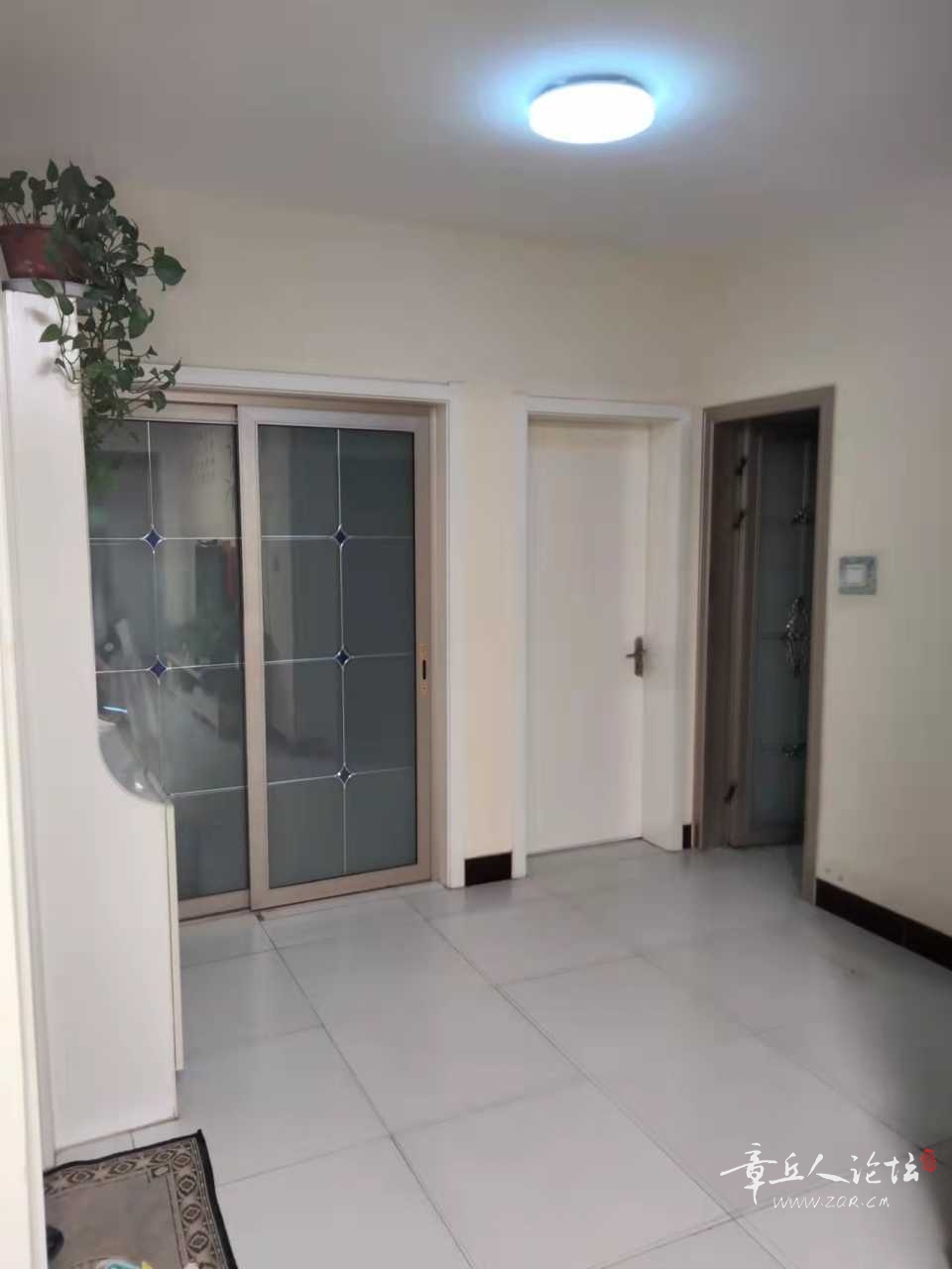 mmexport1638364042761.jpg