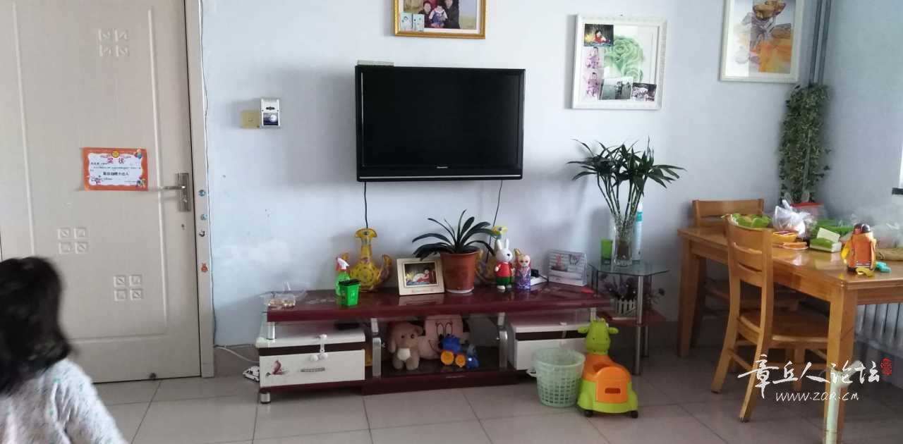 mmexport1639901363351.jpg