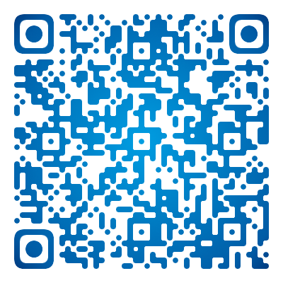 101025j2ut75bo624lfz1f.png