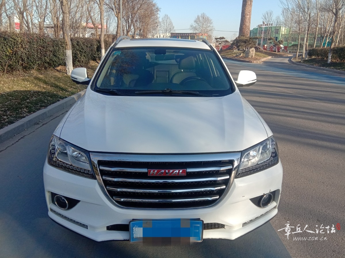 QQ图片20220102100652.jpg