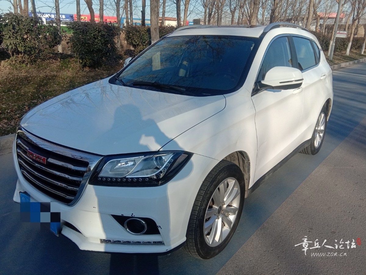 QQ图片20220102100702.jpg